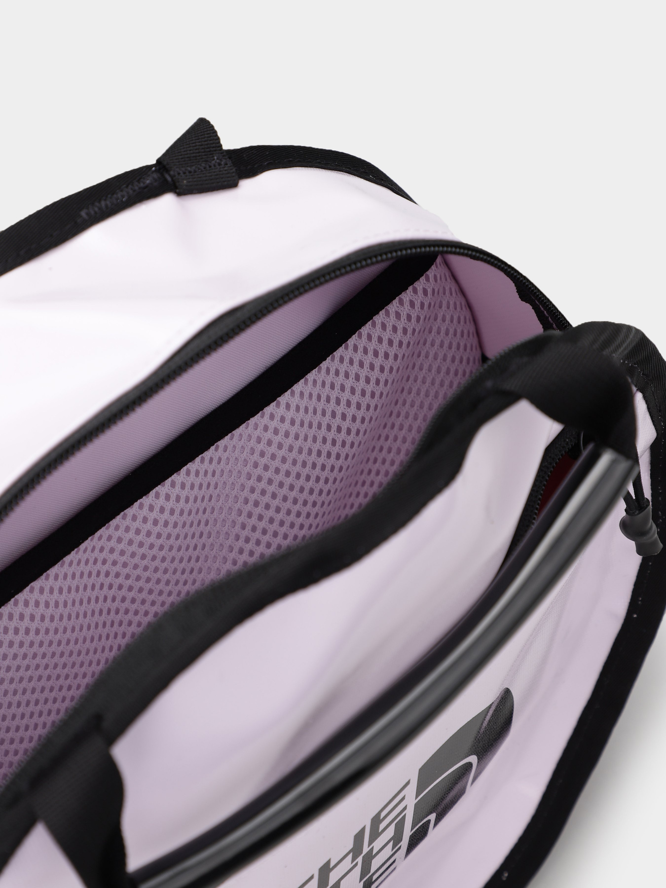 Рюкзаки The North Face Base Camp модель NF0A52SL80U1 Фото