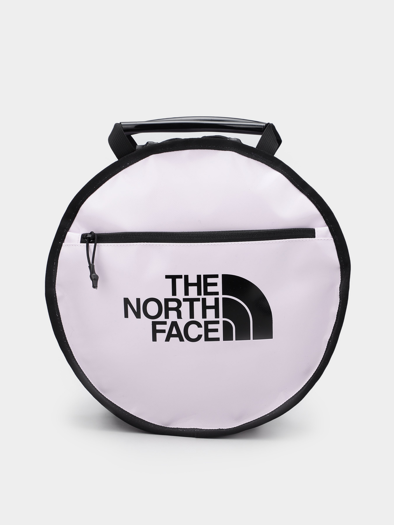 Рюкзаки The North Face Base Camp модель NF0A52SL80U1 Фото