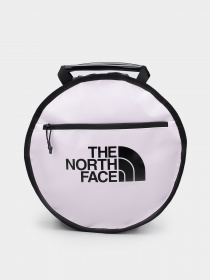 Рюкзаки The North Face Base Camp модель NF0A52SL80U1 Фото