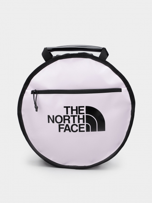 Рюкзаки The North Face Base Camp модель NF0A52SL80U1 Фото