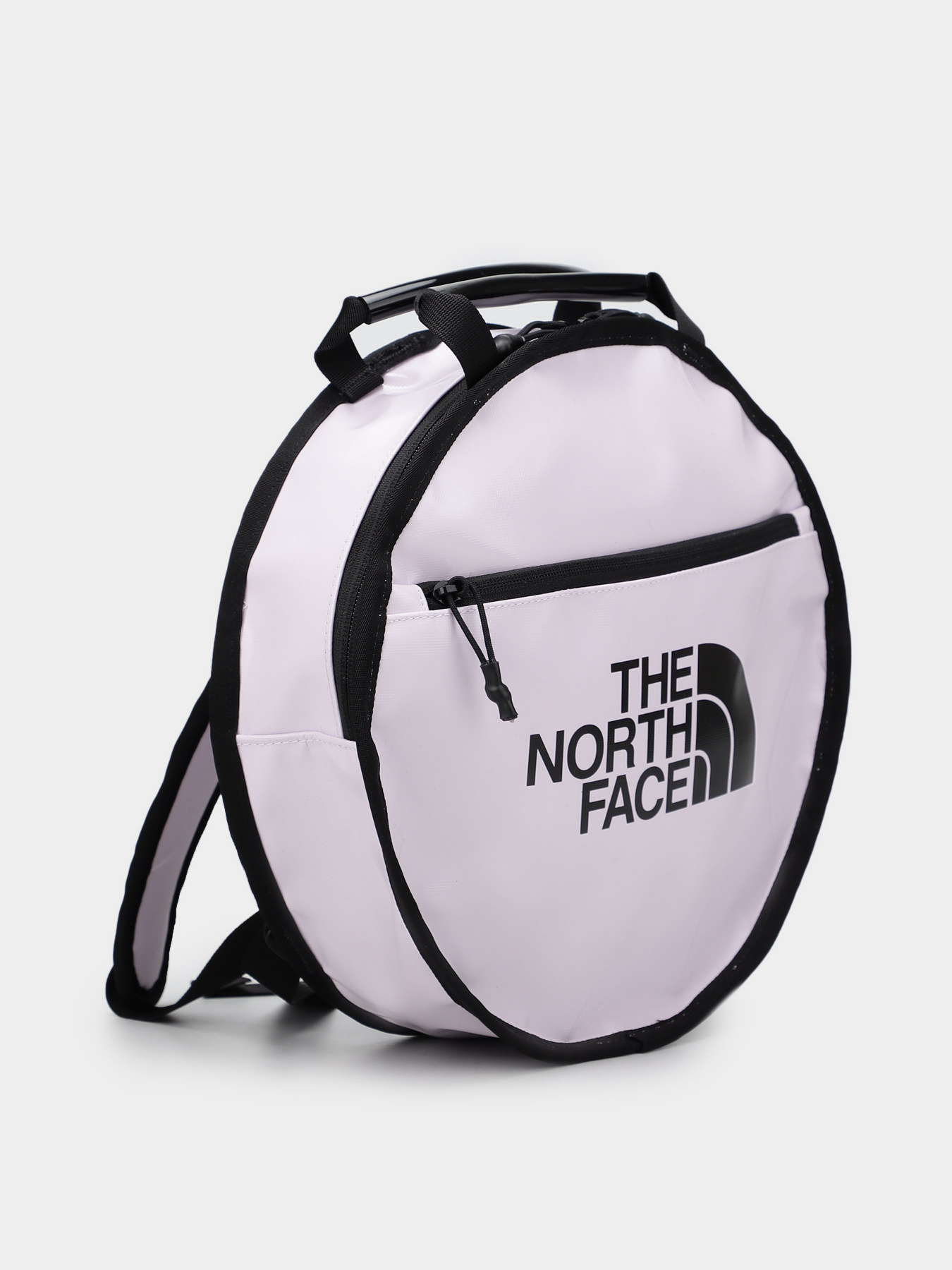 Рюкзаки The North Face Base Camp модель NF0A52SL80U1 Фото