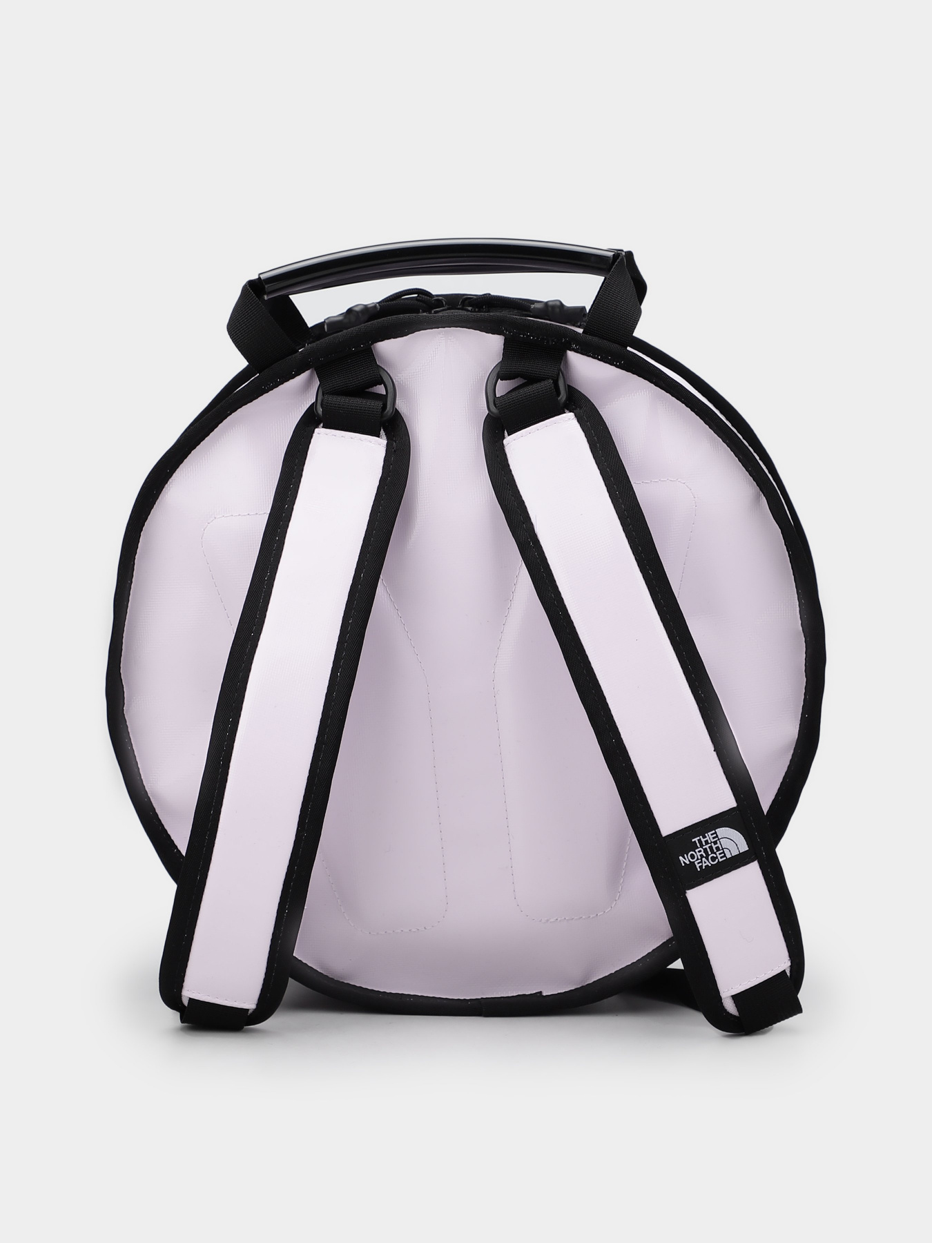 Рюкзаки The North Face Base Camp модель NF0A52SL80U1 Фото