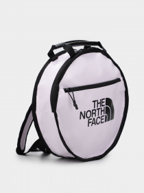 Рюкзаки The North Face Base Camp модель NF0A52SL80U1 Фото