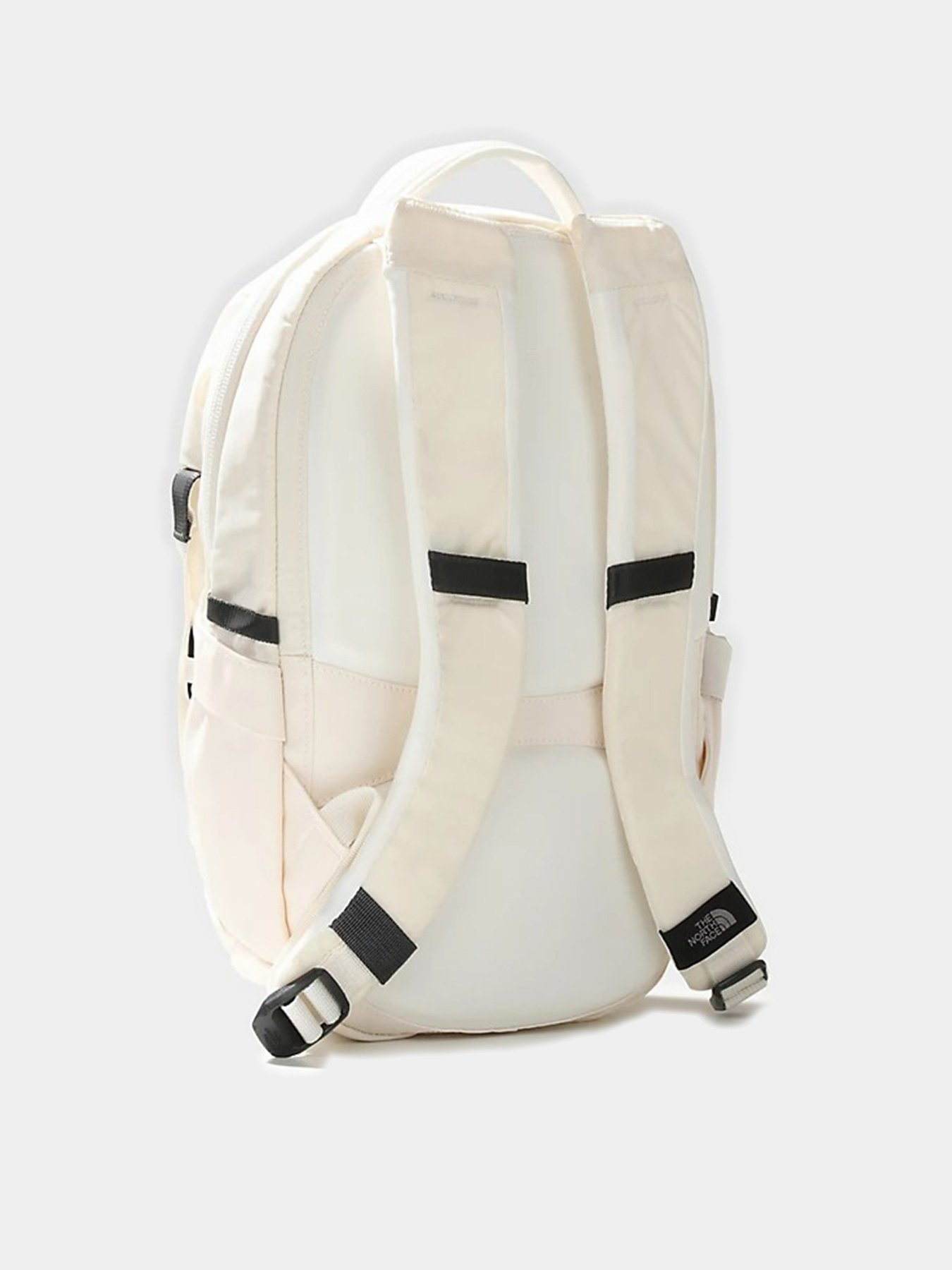 Рюкзаки The North Face Borealis Mini модель NF0A52SWQ4C1 Фото