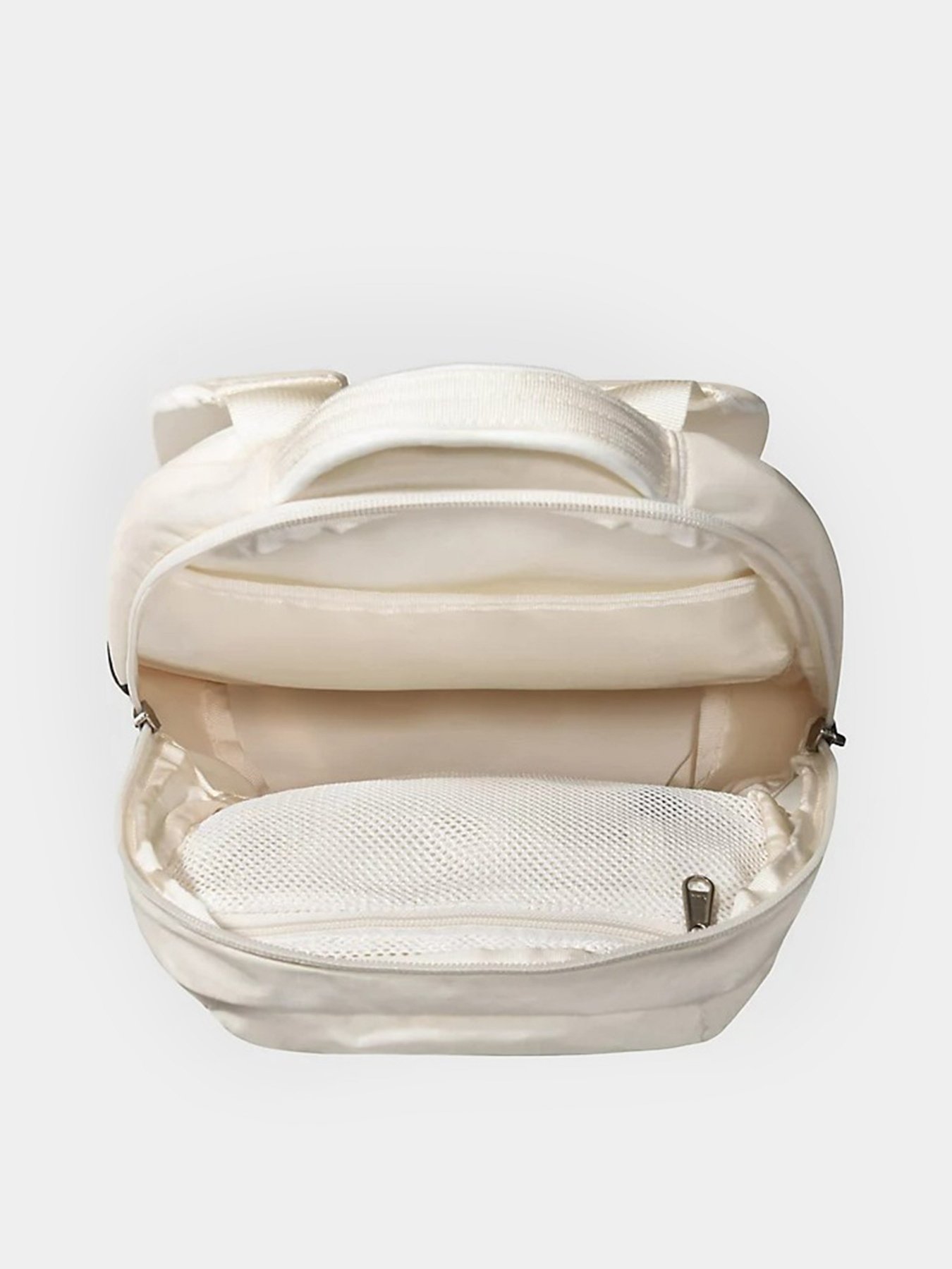 Рюкзаки The North Face Borealis Mini модель NF0A52SWQ4C1 Фото