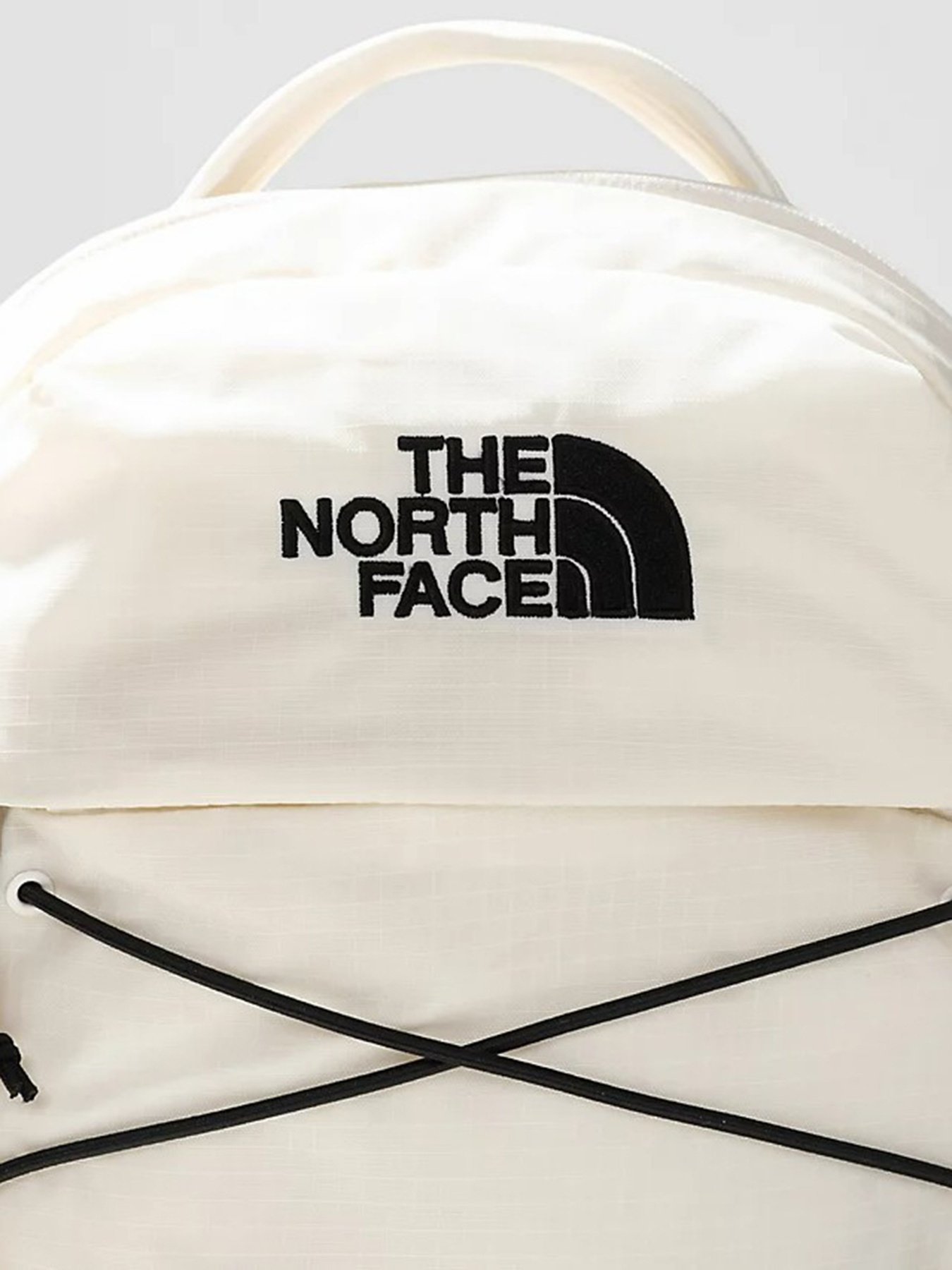 Рюкзаки The North Face Borealis Mini модель NF0A52SWQ4C1 Фото