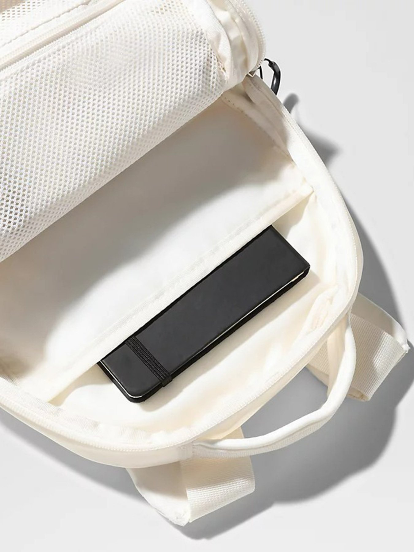 Рюкзаки The North Face Borealis Mini модель NF0A52SWQ4C1 Фото