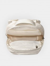 Рюкзаки The North Face Borealis Mini модель NF0A52SWQ4C1 Фото