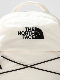 Рюкзаки The North Face Borealis Mini модель NF0A52SWQ4C1 Фото