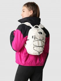 Рюкзаки The North Face Borealis Mini модель NF0A52SWQ4C1 Фото