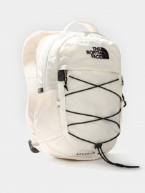 Рюкзаки The North Face Borealis Mini модель NF0A52SWQ4C1 Фото