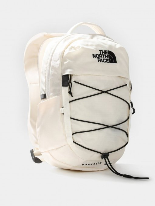 Рюкзаки The North Face Borealis Mini модель NF0A52SWQ4C1 Фото