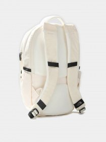 Рюкзаки The North Face Borealis Mini модель NF0A52SWQ4C1 Фото