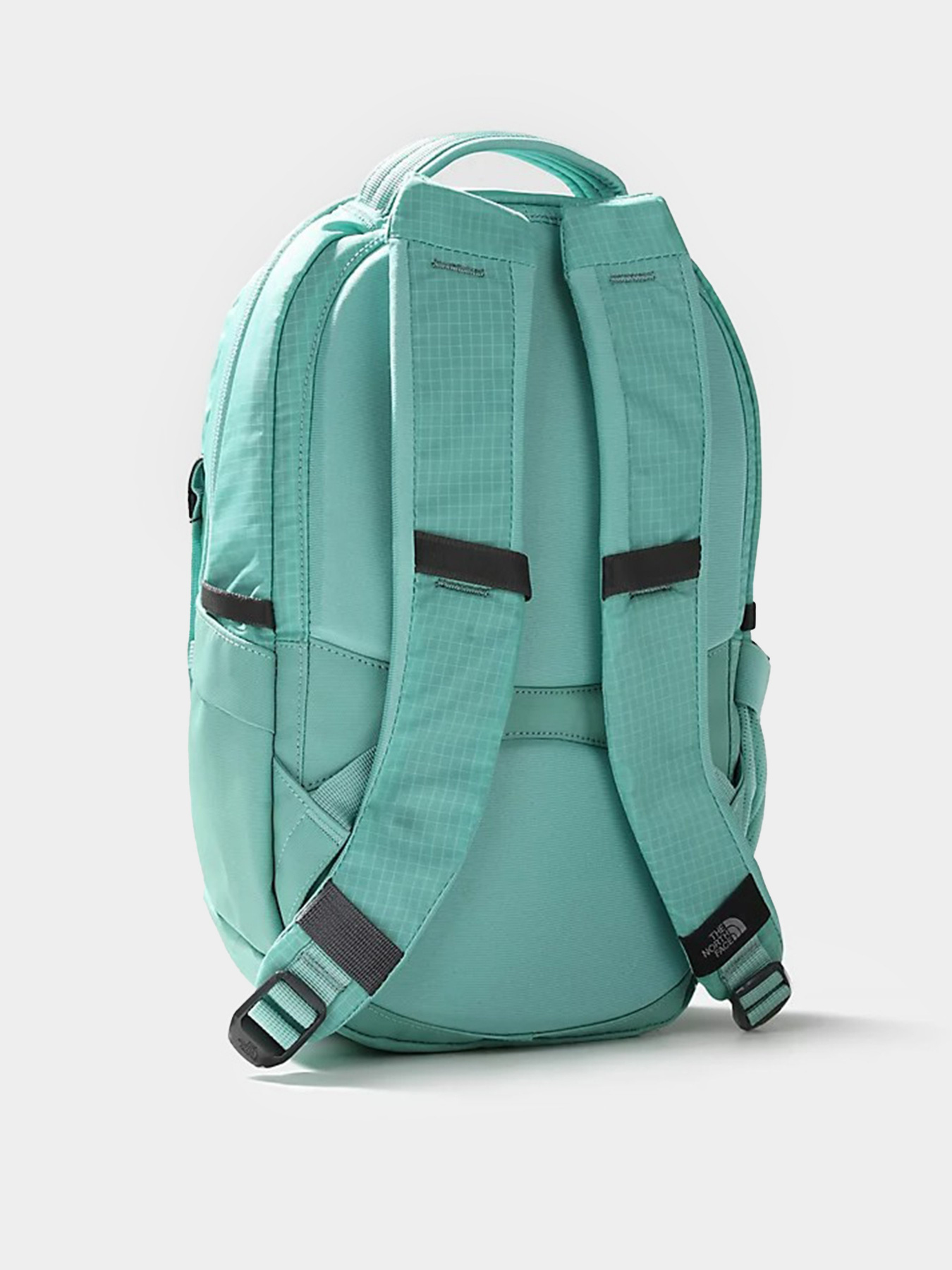 Рюкзаки The North Face Borealis Mini модель NF0A52SW8601 Фото