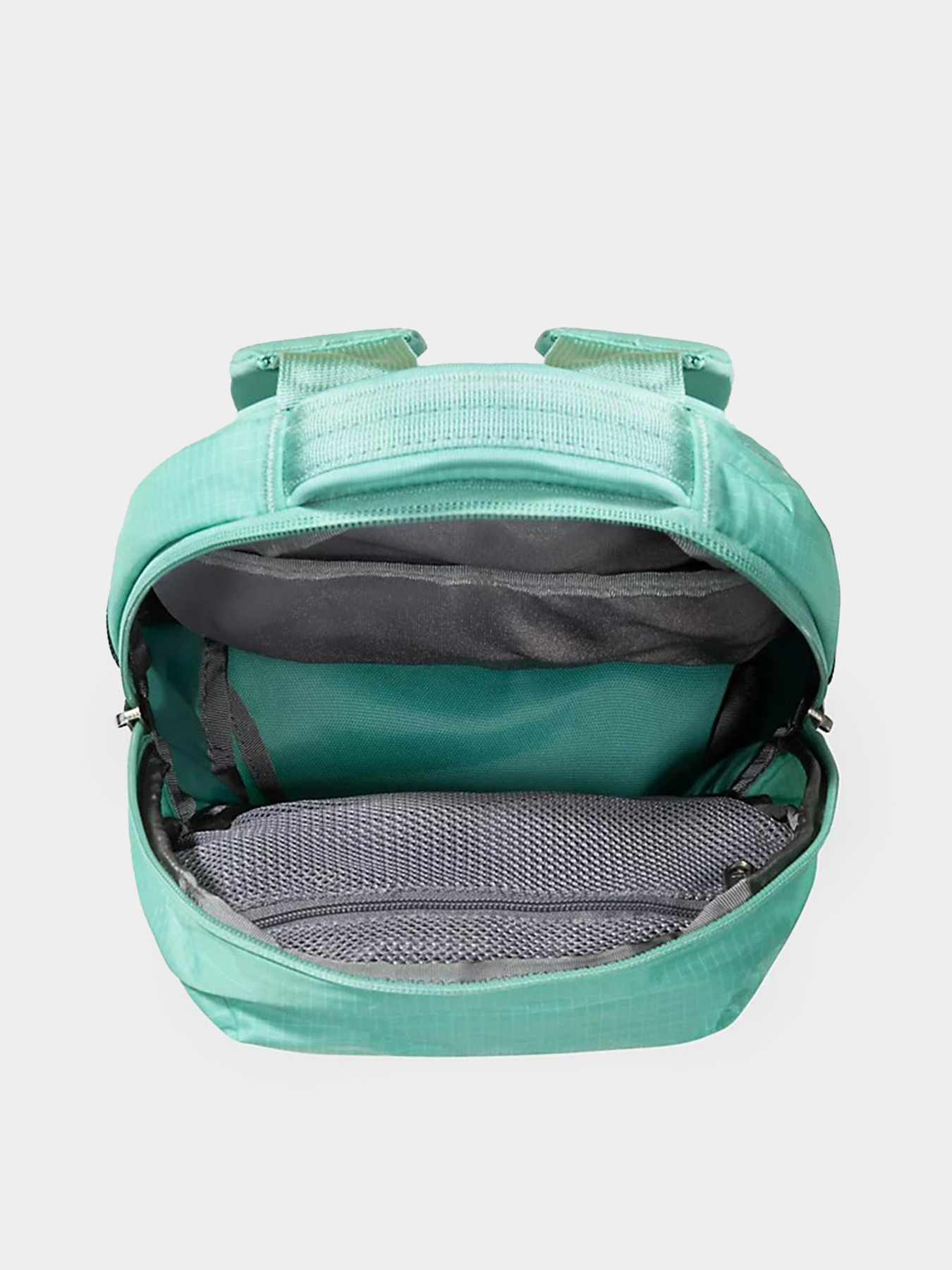 Рюкзаки The North Face Borealis Mini модель NF0A52SW8601 Рюкзаки The North Face Borealis Mini модель NF0A52SW8601 Фото