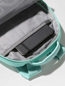 Рюкзаки The North Face Borealis Mini модель NF0A52SW8601 Рюкзаки The North Face Borealis Mini модель NF0A52SW8601 Фото