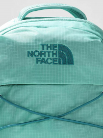 Рюкзаки The North Face Borealis Mini модель NF0A52SW8601 Рюкзаки The North Face Borealis Mini модель NF0A52SW8601 Фото