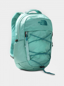 Рюкзаки The North Face Borealis Mini модель NF0A52SW8601 Рюкзаки The North Face Borealis Mini модель NF0A52SW8601 Фото
