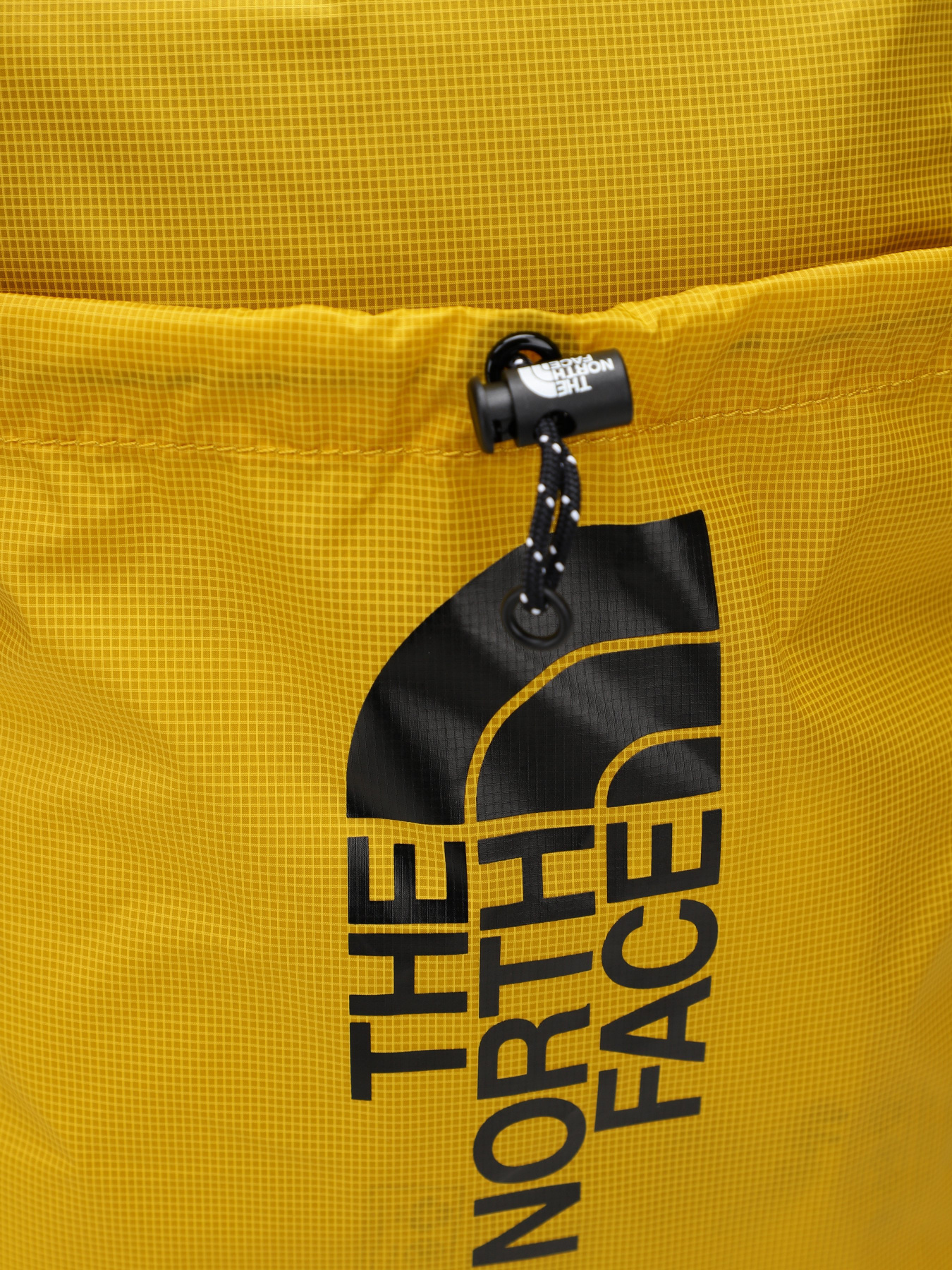 Рюкзаки The North Face Mochila Bozer модель NF0A52TB81U1 Фото