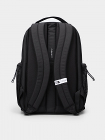 Рюкзаки The North Face Mochila Bozer модель NF0A52TB81U1 Фото
