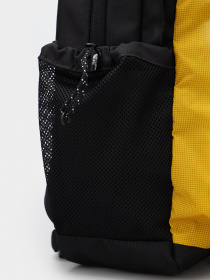 Рюкзаки The North Face Mochila Bozer модель NF0A52TB81U1 Фото