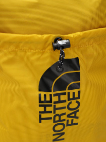 Рюкзаки The North Face Mochila Bozer модель NF0A52TB81U1 Фото