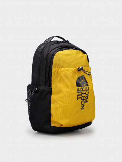 Рюкзаки The North Face Mochila Bozer модель NF0A52TB81U1 — фото - INTERTOP