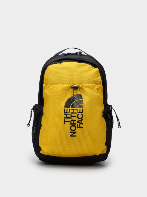 Рюкзаки The North Face Mochila Bozer модель NF0A52TB81U1 Фото