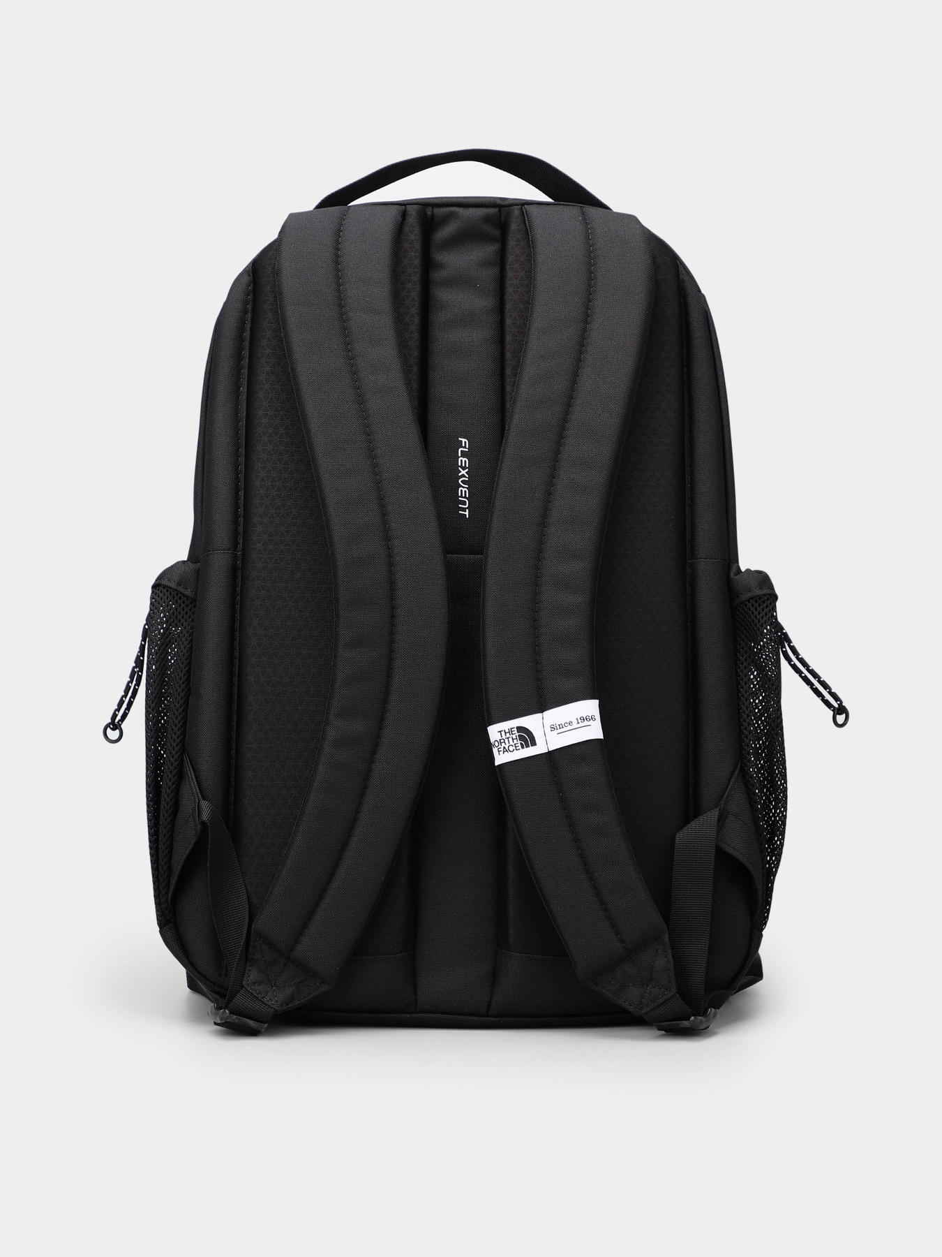 Рюкзаки The North Face Mochila Bozer модель NF0A52TB81U1 Фото