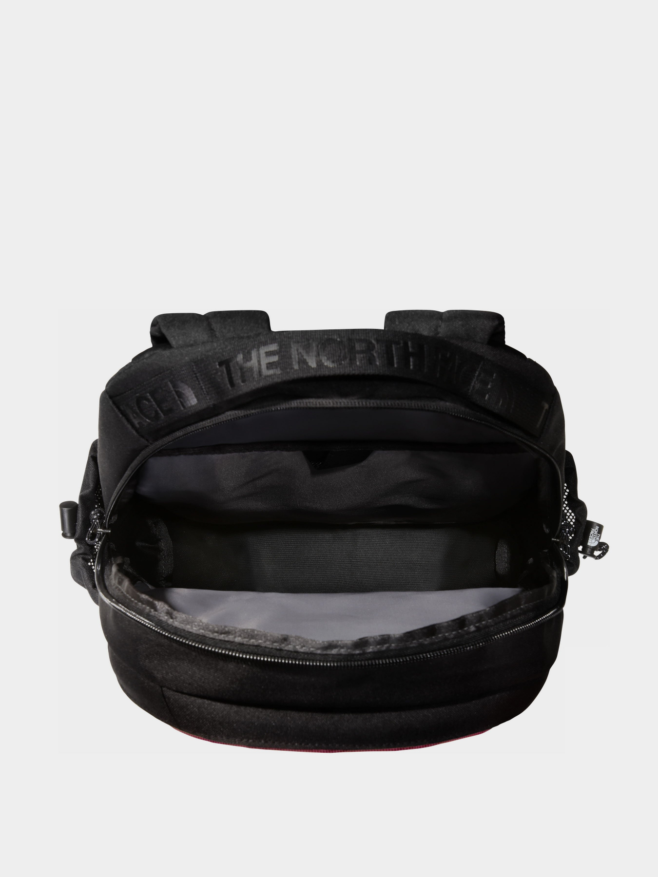 Рюкзаки The North Face Mochila Bozer модель NF0A52TB83A1 Фото