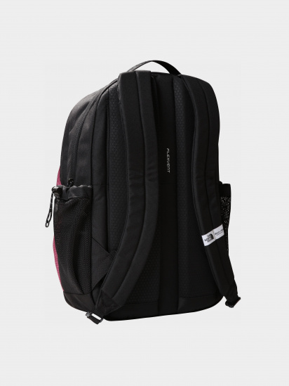 Рюкзаки The North Face Mochila Bozer модель NF0A52TB83A1 — фото - INTERTOP