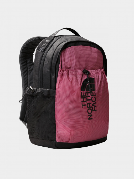 Рюкзаки The North Face Mochila Bozer модель NF0A52TB83A1 Фото