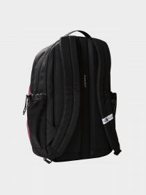 Рюкзаки The North Face Mochila Bozer модель NF0A52TB83A1 Рюкзаки The North Face Mochila Bozer модель NF0A52TB83A1 Фото