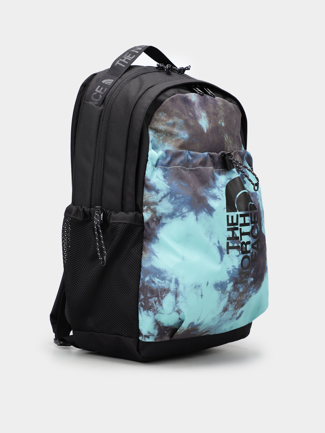 Рюкзаки The North Face Mochila Bozer модель NF0A52TB95A1 Фото