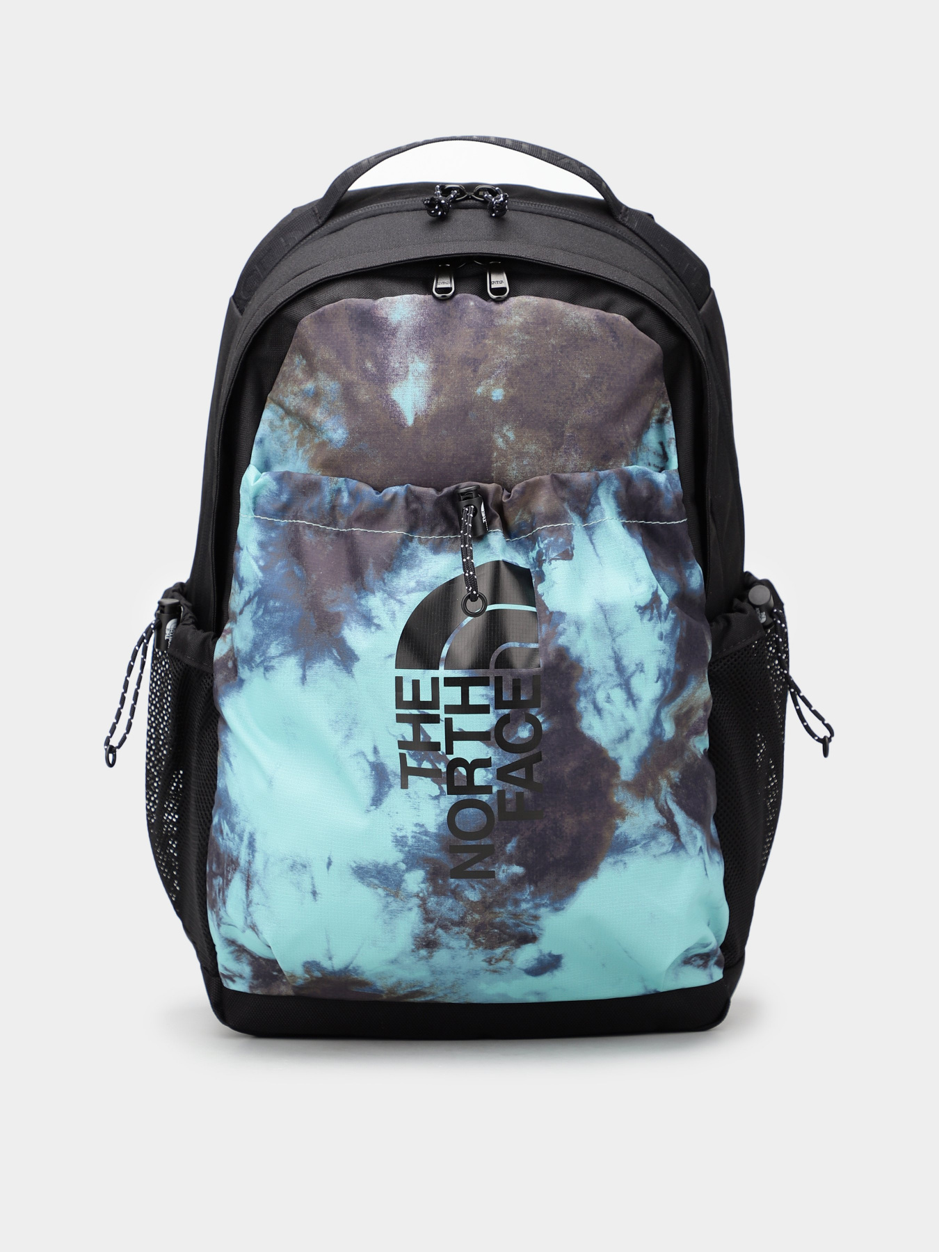 Рюкзаки The North Face Mochila Bozer модель NF0A52TB95A1 Фото