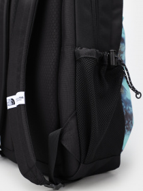 Рюкзаки The North Face Mochila Bozer модель NF0A52TB95A1 Фото