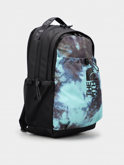 Рюкзаки The North Face Mochila Bozer модель NF0A52TB95A1 — фото - INTERTOP