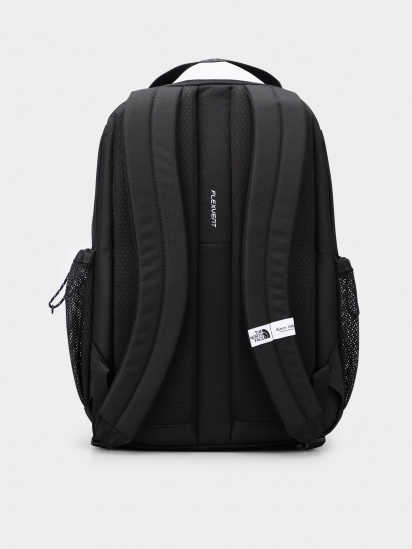 Рюкзаки The North Face Mochila Bozer модель NF0A52TB95A1 — фото 3 - INTERTOP