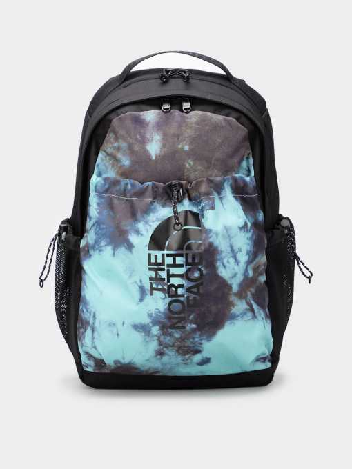 Рюкзаки The North Face Mochila Bozer модель NF0A52TB95A1 Фото