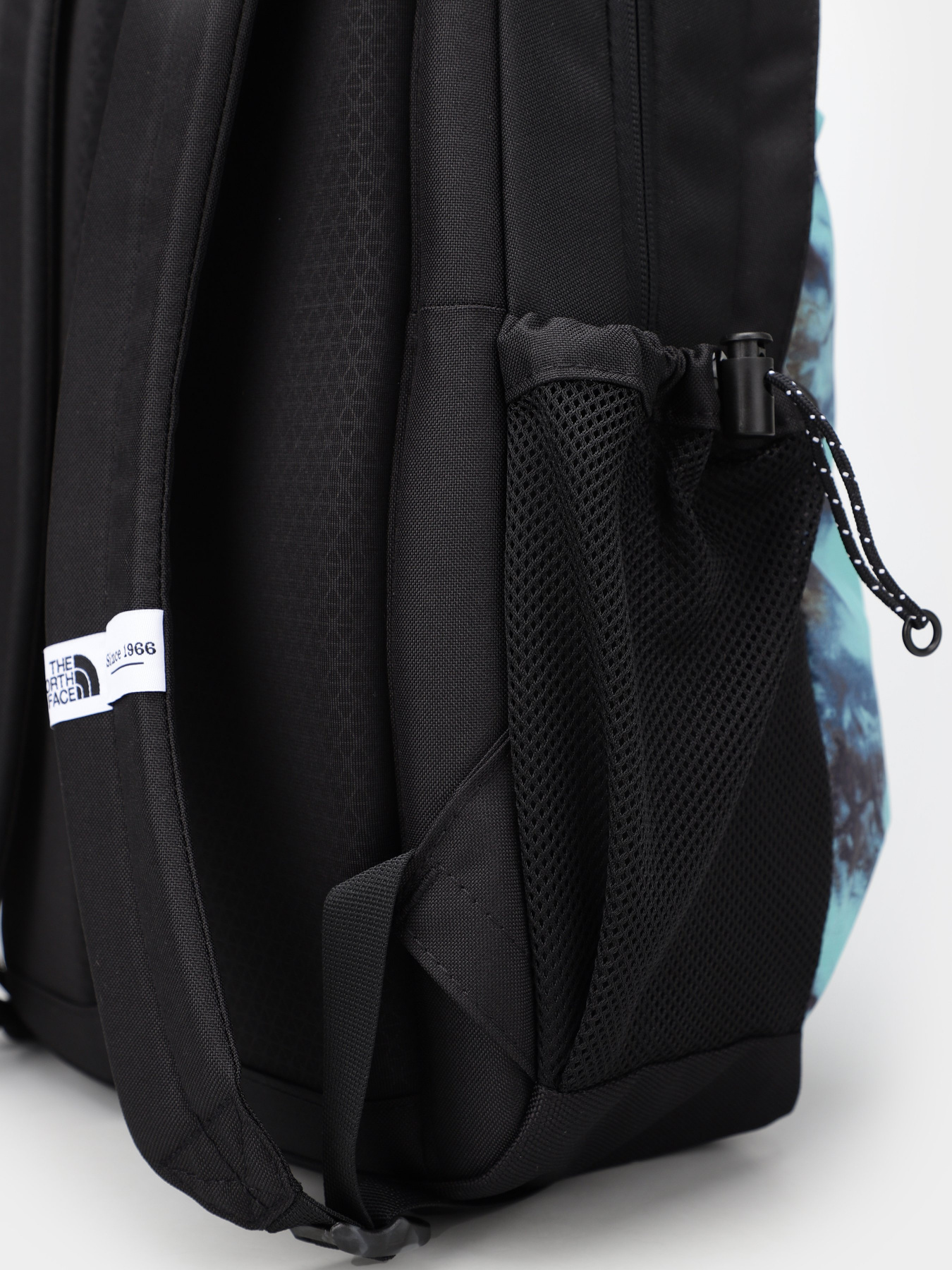 Рюкзаки The North Face Mochila Bozer модель NF0A52TB95A1 Фото