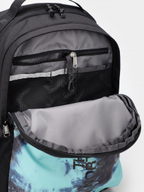 Рюкзаки The North Face Mochila Bozer модель NF0A52TB95A1 Фото
