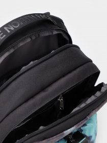 Рюкзаки The North Face Mochila Bozer модель NF0A52TB95A1 Фото