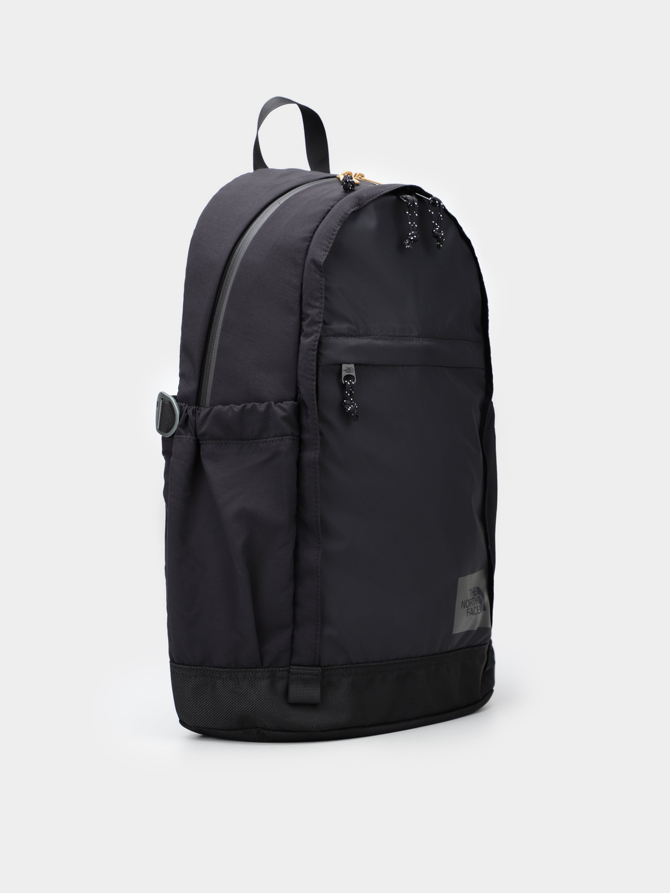 Рюкзаки The North Face Mountain Daypack модель NF0A52UB4E51 Фото
