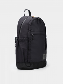 Рюкзаки The North Face Mountain Daypack модель NF0A52UB4E51 Фото