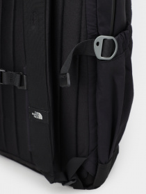 Рюкзаки The North Face Mountain Daypack модель NF0A52UB4E51 Фото