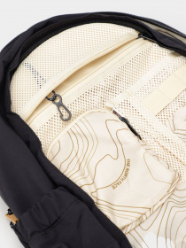 Рюкзаки The North Face Mountain Daypack модель NF0A52UB4E51 Фото