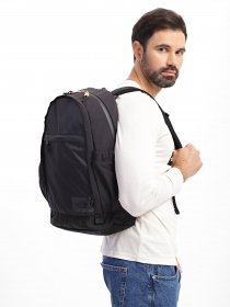 Рюкзаки The North Face Mountain Daypack модель NF0A52UB4E51 Фото