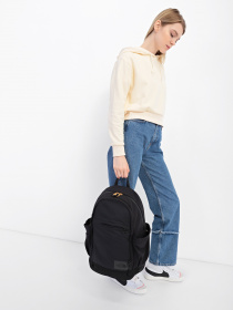 Рюкзаки The North Face Mountain Daypack модель NF0A52UB4E51 Фото