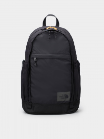 Рюкзаки The North Face Mountain Daypack модель NF0A52UB4E51 Фото
