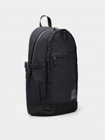 Рюкзаки The North Face Mountain Daypack модель NF0A52UB4E51 — фото - INTERTOP